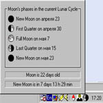 moon.jpg (14383 bytes)
